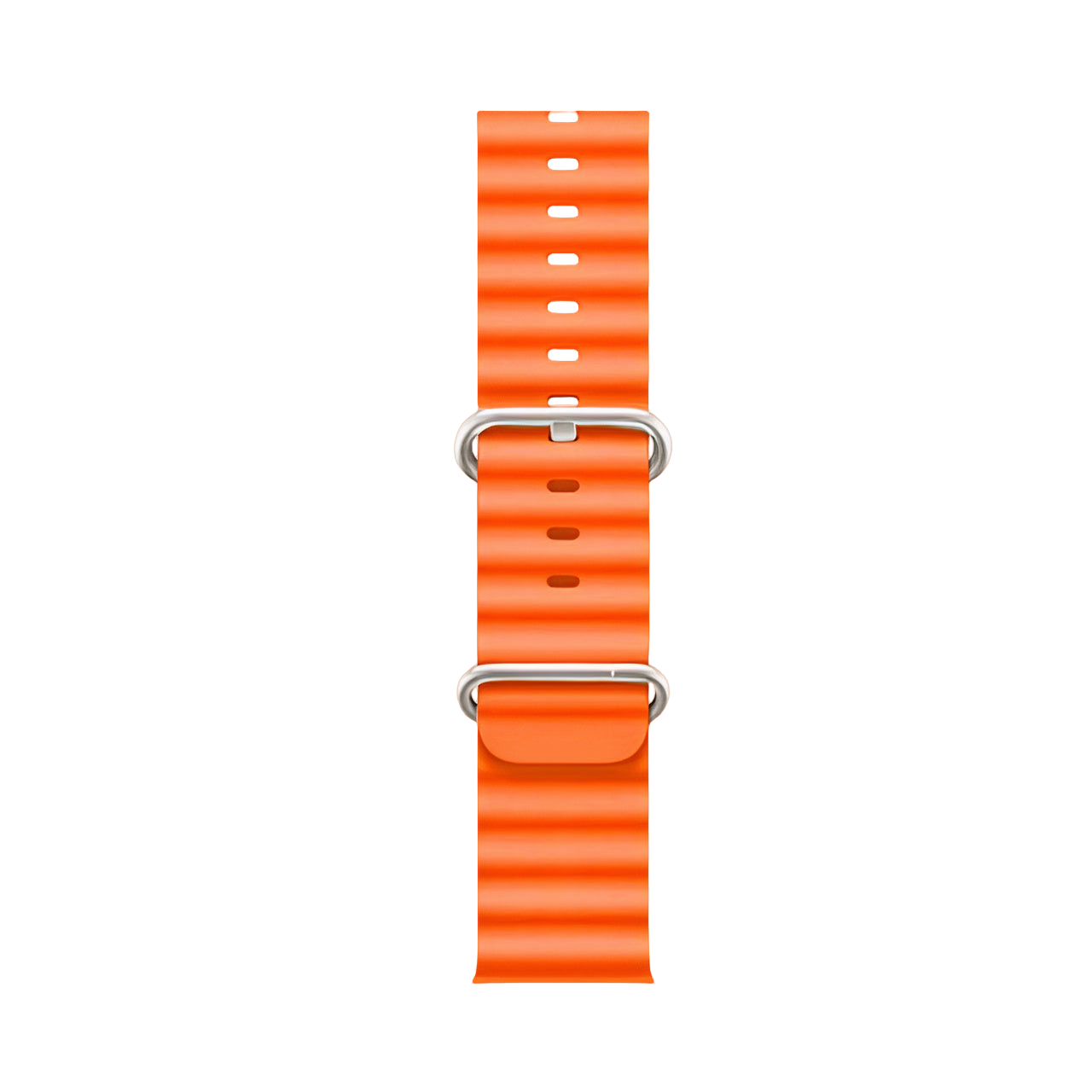 iArmor Pulse Series Simple Band for All-Day Style