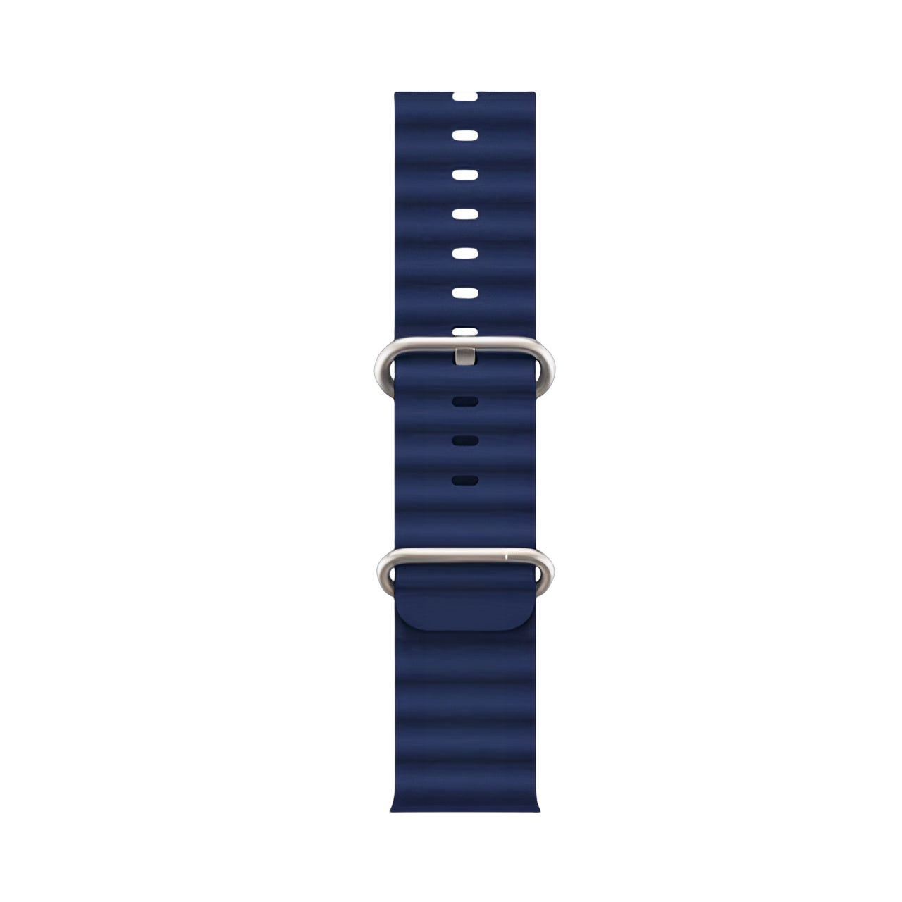 iArmor Pulse Series Simple Band for All-Day Style