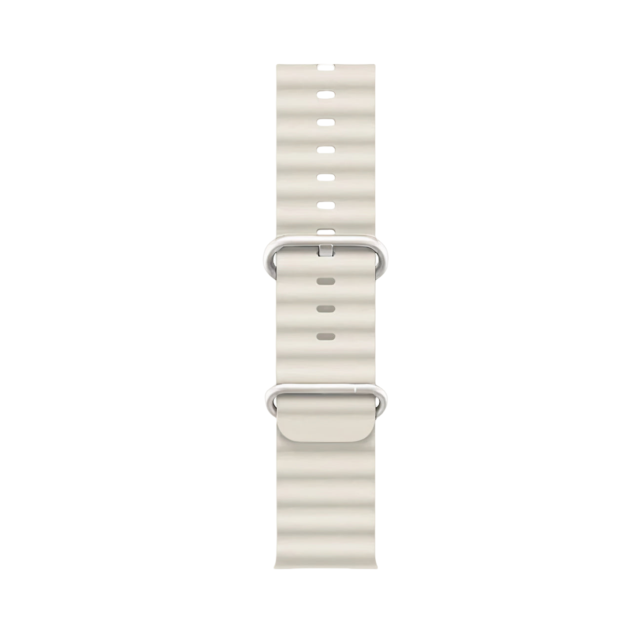 iArmor Pulse Series Simple Band for All-Day Style