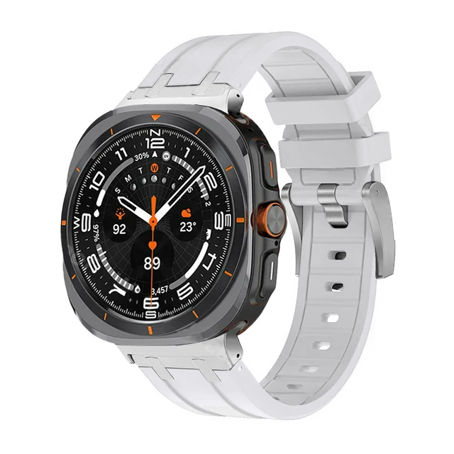 iArmor Active Silicone Band for Samsung Galaxy Watch - Trail Series