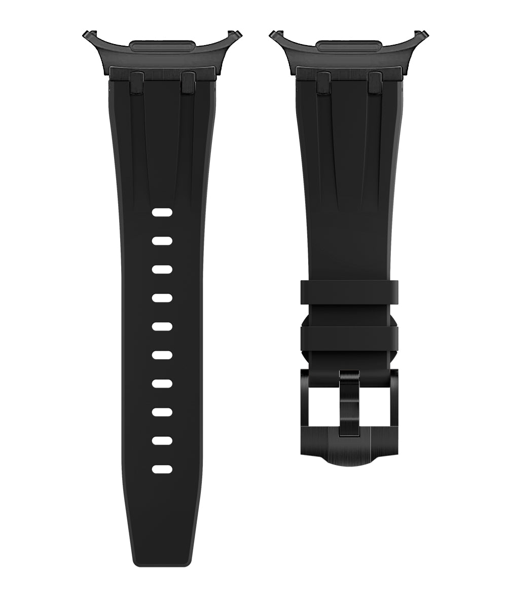 iArmor Active Silicone Band for Samsung Galaxy Watch - Trail Series